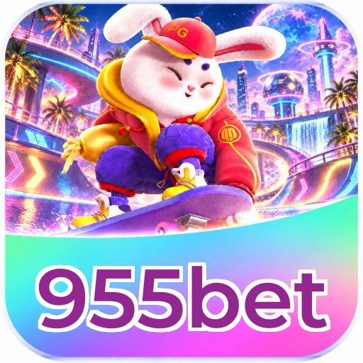 955bet Cadastro Oficial - Bônus R$ 5.000