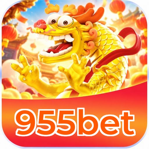 955bet Plataforma Confiável