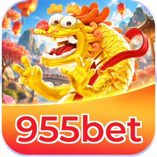 955bet Loteria Online Brasil Certificada eCOGRA