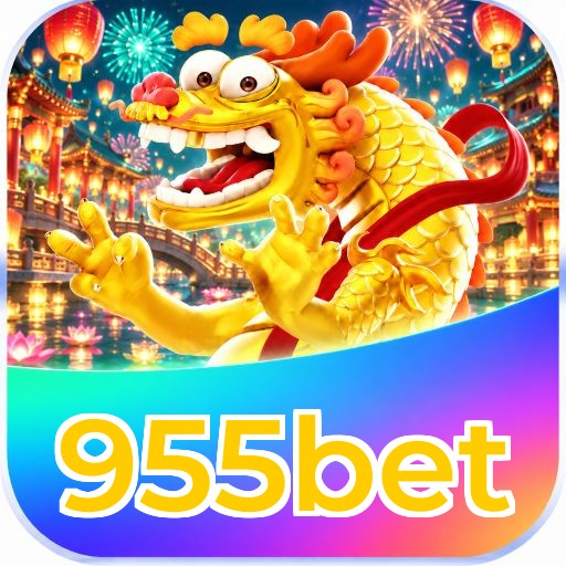 955bet Cassino Ao Vivo - 89 Mesas Evolution Gaming