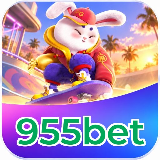 Canal Telegram Oficial 955bet