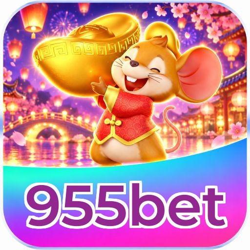 955bet Download - Opções de Download por Plataforma