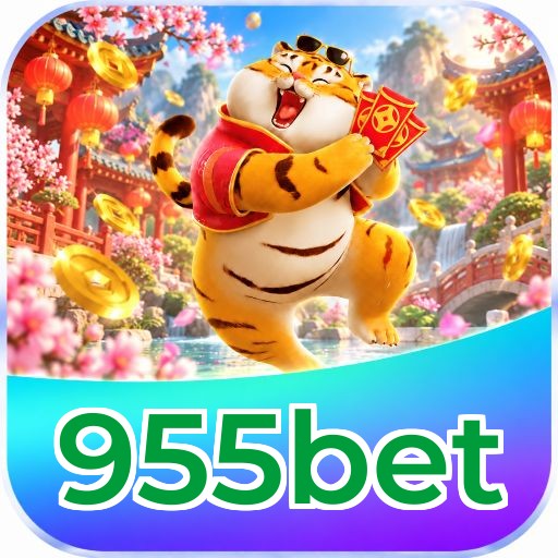 Principais provedores de slots da 955bet - NetEnt, Pragmatic Play, Play'n GO