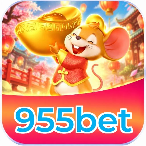 955bet VIP Program