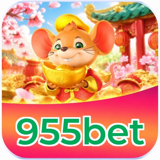 955bet Fortune Games - Tiger, Ox, Rabbit RTP Certificado
