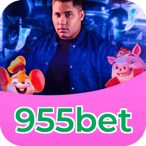 955bet