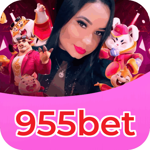 Slot em tela mobile — Plushie Frenzy.