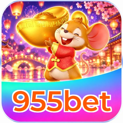 Login seguro 955bet com 2FA e Face ID