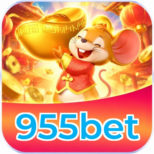 955bet Logo