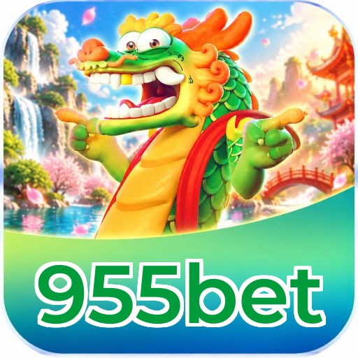 955bet Certificado eCOGRA