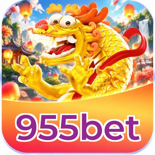 Página Oficial 955bet Facebook - 38.7k Seguidores