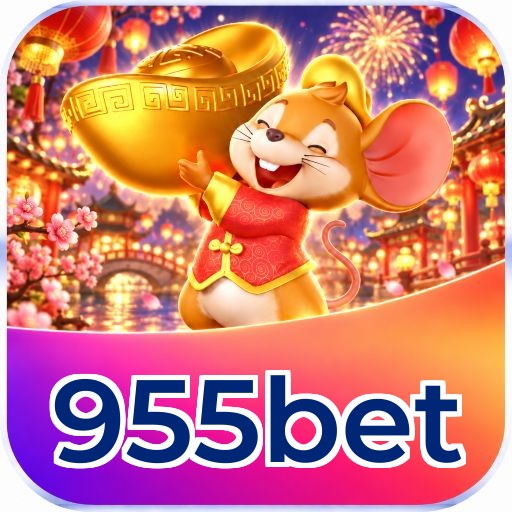955bet Sistema Rápido