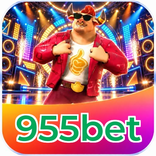 955bet Download Oficial - APK Android + iOS