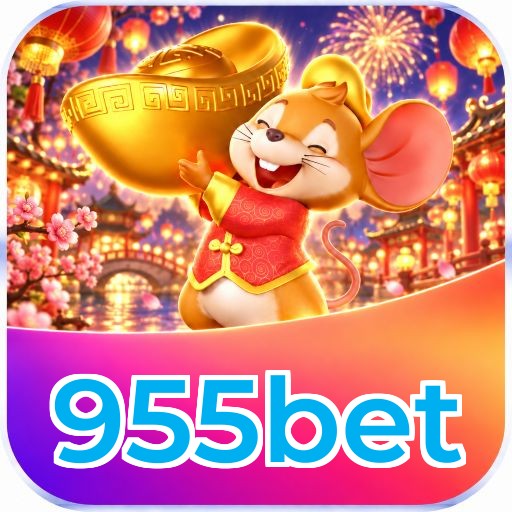 955bet Facebook Brasil - Siga Nossa Página Oficial