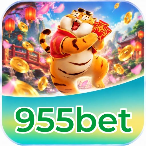 Comparação APP Mobile vs Versão Web 955bet