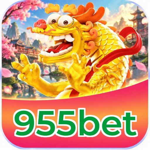 Logo 955bet Baixar Download Brasil