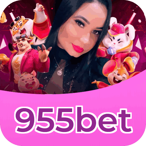 Slot Bikini Paradise da PG Soft.