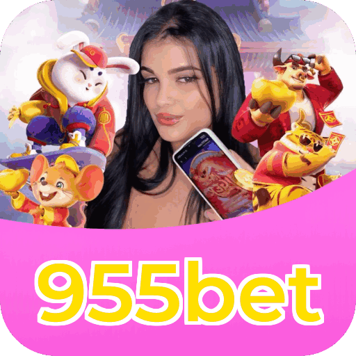 955bet