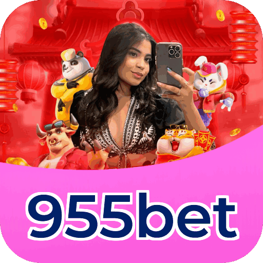 955bet