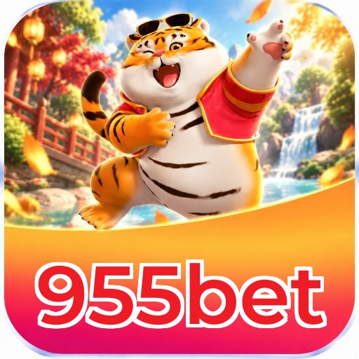 Fortune Rabbit Verificado