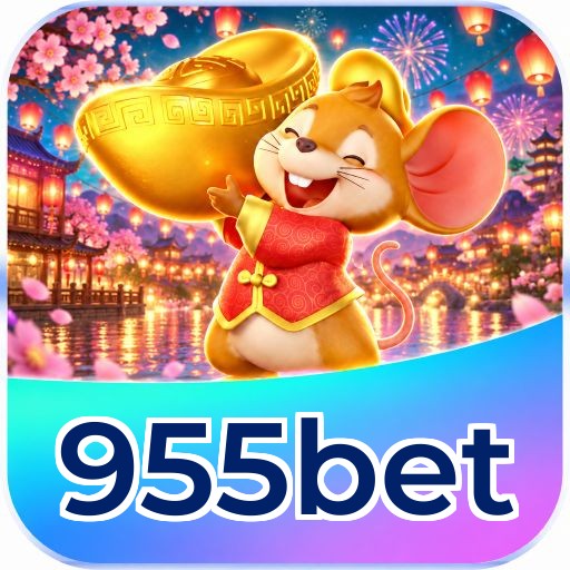 Fortune Tiger Certificado