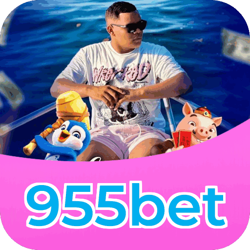 955bet