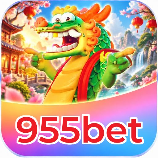 955bet Plataforma Cloud AWS Certificada