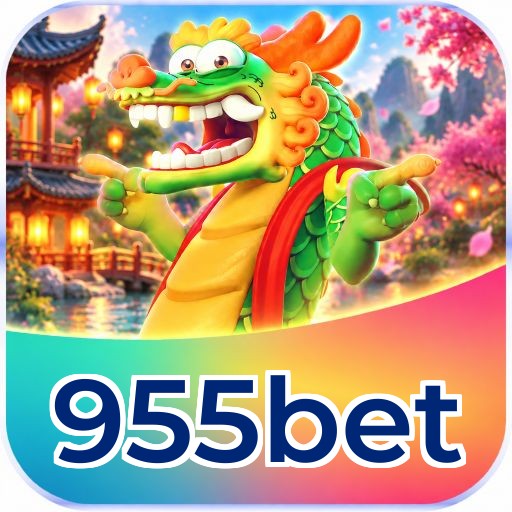 955bet Loteria Online Brasil - Plataforma Certificada
