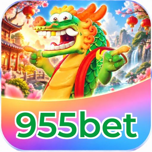 Como instalar o app da 955bet