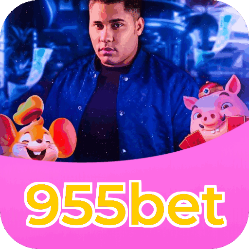 955bet