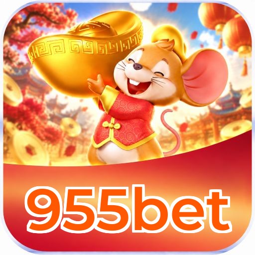 Bot 955bet Telegram