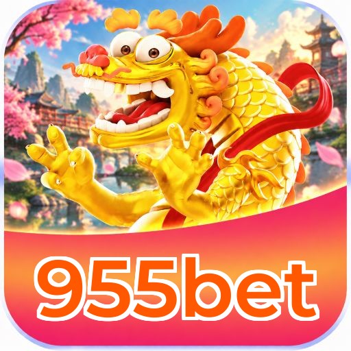 955bet Slots Premium Brasil