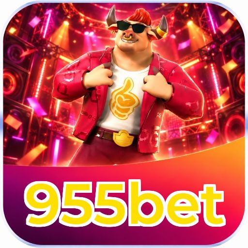 955bet Cassino Ao Vivo - 89 Mesas Evolution Gaming
