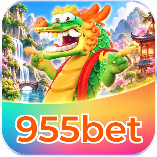 955bet Seguro SSL